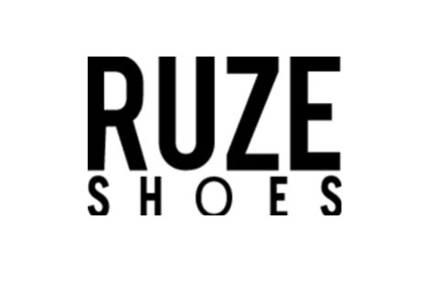 are ruze shoes fake|ruze shoes official website.